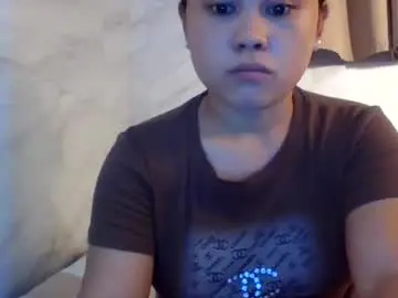 Chaturbate Live Sex Cam of _ishi
