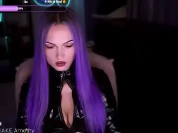 Chaturbate Watch Live Sex Cams of _mistress__