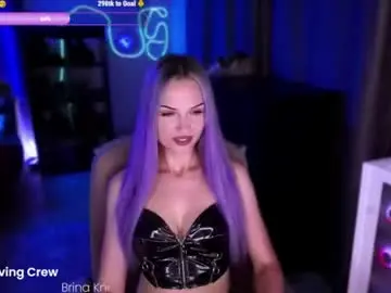 Chaturbate Free Live Porn of _mistress__