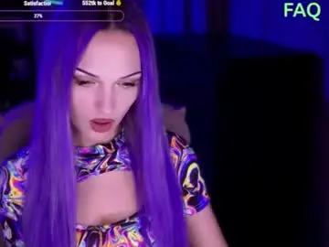 Chaturbate Best live sex cam show of _mistress__