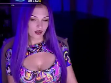 Chaturbate Free Porn Cam of _mistress__