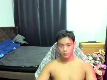 Chaturbate Watch Live Sex Cams of aizawa194624