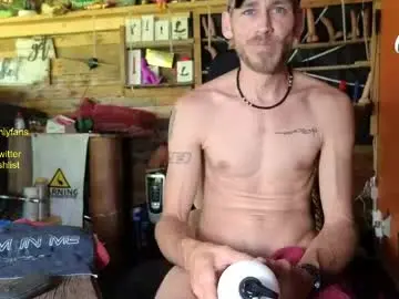 Chaturbate Adult Webcams of allan_arod