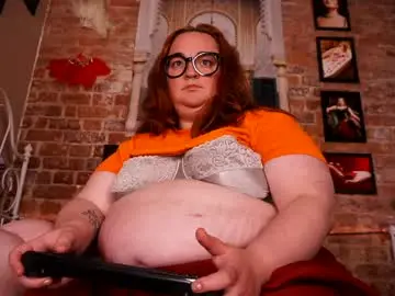 Chaturbate Live Sex Cam of assgives