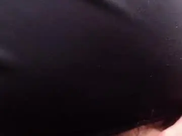 Chaturbate Live Sex of ateuout