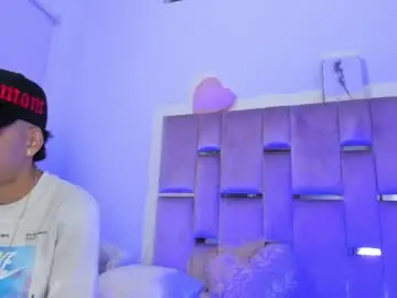 Chaturbate Private Sex Chat of chocobunny1