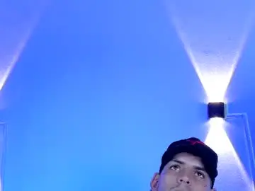 Chaturbate Private Sex Chat of chocobunny1