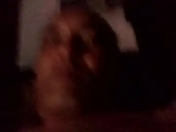Chaturbate Adult Webcams of daniellomeli938