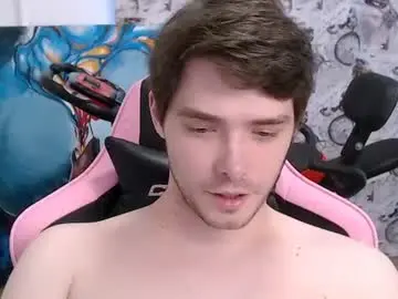 Chaturbate Best live sex cam show of dmitryromanov
