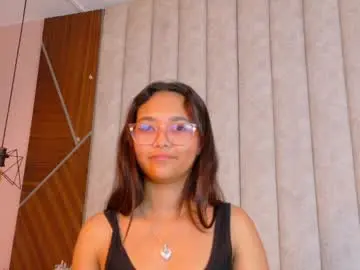 Chaturbate Sex Cam of dulce_holy