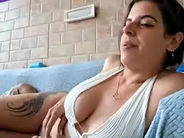 Chaturbate Live Porn of eldad3371