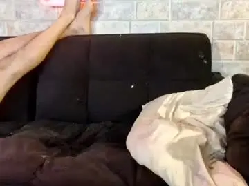 Chaturbate Adult Webcam of eldad3371