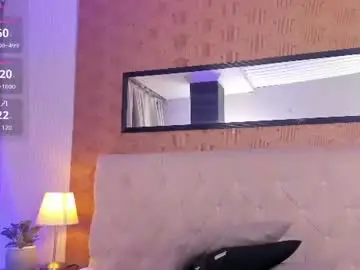 Chaturbate Watch Live Sex Cams of eliot_egan