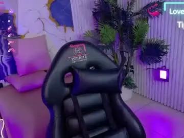 Chaturbate Watch Live Sex Cams of grecia_tay1