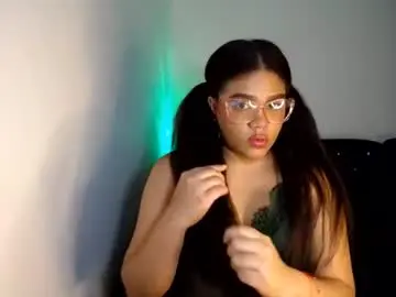 Chaturbate Free Live Porn of isamoon99