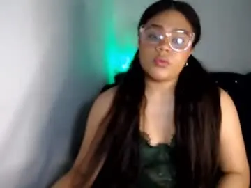 Chaturbate Adult Webcam of isamoon99