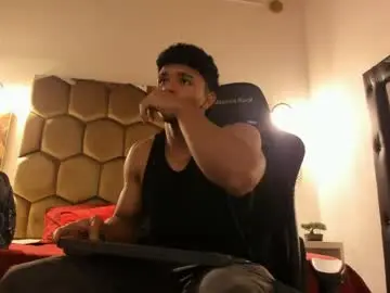 Chaturbate Free Live Porn of jaydenvance