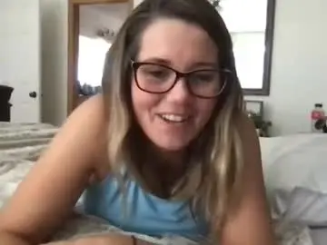 Chaturbate Private Sex Chat of jessdreaming