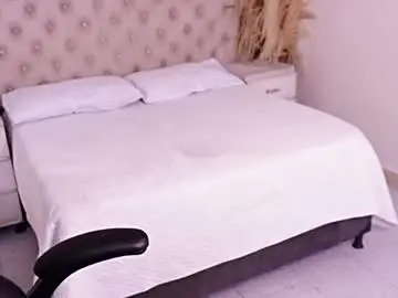 Chaturbate Live Porn of jhoanleandro