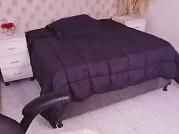 Chaturbate Private Sex Chat of jhoanleandro
