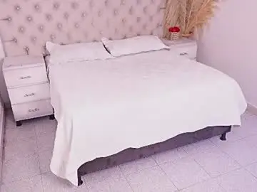 Chaturbate Best Webcam of jhoanleandro