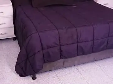 Chaturbate Live Sex Cam of jhoanleandro