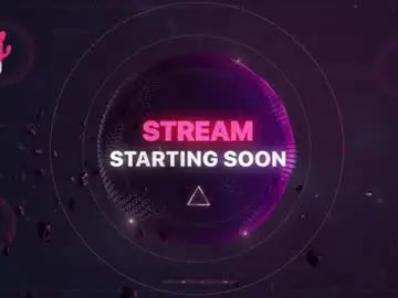 Chaturbate Live Sex Cam of kennasoft