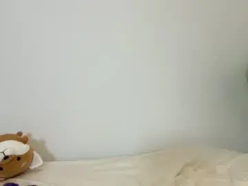Chaturbate Live Sex Cam of kennasoft