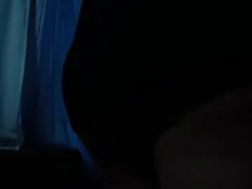 Chaturbate Best Webcam of lailamayers