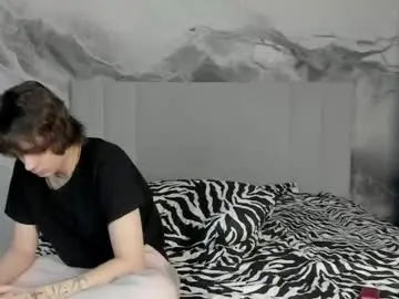 Chaturbate Nude Webcam of lazydarkknight