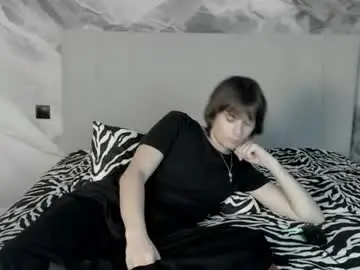 Chaturbate Sex Chat of lazydarkknight