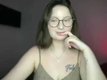 Chaturbate Free Porn Cam of locaalise