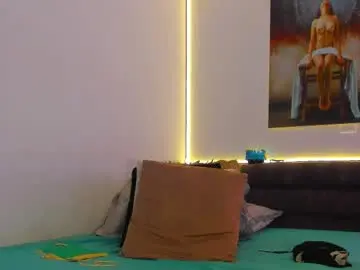 Chaturbate Free Live Porn of marianaa90