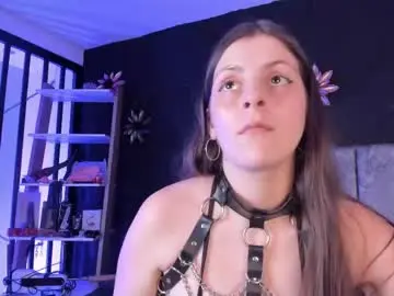Chaturbate Watch Live Sex Cams of melisabostton_