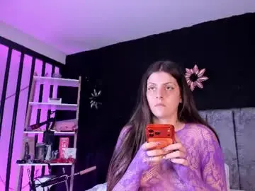 Chaturbate Private Sex Chat of melisabostton_