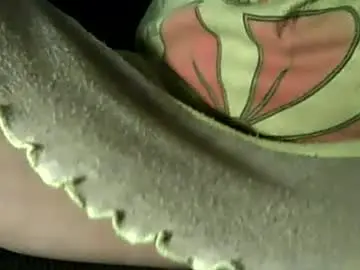 Chaturbate Free Live Porn of nastena80