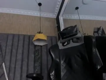 Chaturbate Best live sex cam show of nicolaikarav