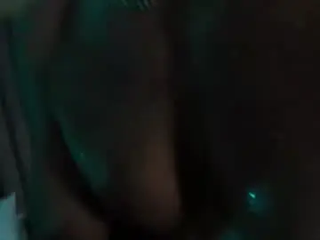 Chaturbate Sex Cam of nicolaikarav