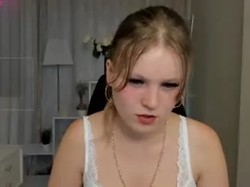 Chaturbate Free Live Porn of peggyhunt