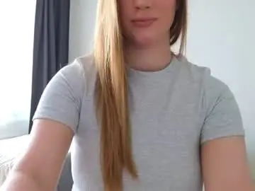 Chaturbate Live Sex Cam of pink_rosee_