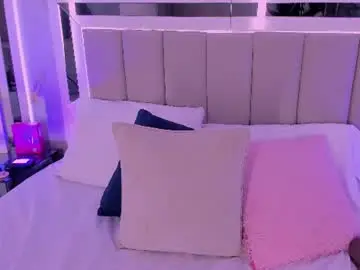 Chaturbate Free Porn Cam of samanthapardo