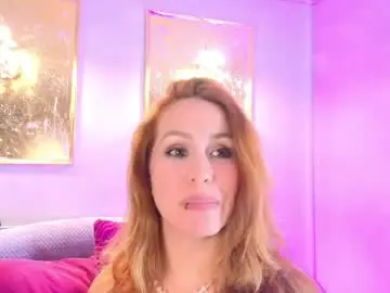 Chaturbate Free Live Porn of scarlette04