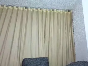Chaturbate Sex Chat of simon_durand