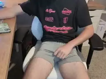 Chaturbate Private Sex Chat of ufjsvskcn