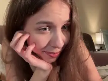 Chaturbate Free Live Porn of wanda_robinson