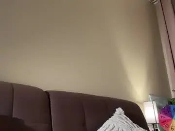 Chaturbate Private Sex Chat of wanda_robinson
