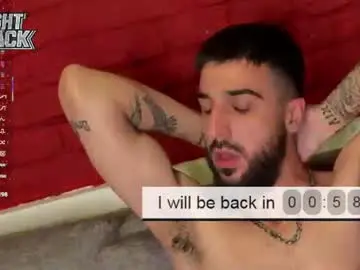 Chaturbate Private Sex Chat of zeyn_edwards