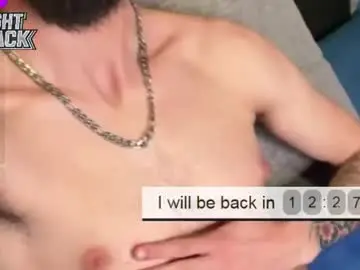 Chaturbate Watch Live Sex Cams of zeyn_edwards