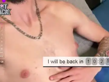 Chaturbate Best Webcam of zeyn_edwards