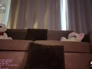 Chaturbate Free Live Porn of _littlesammy